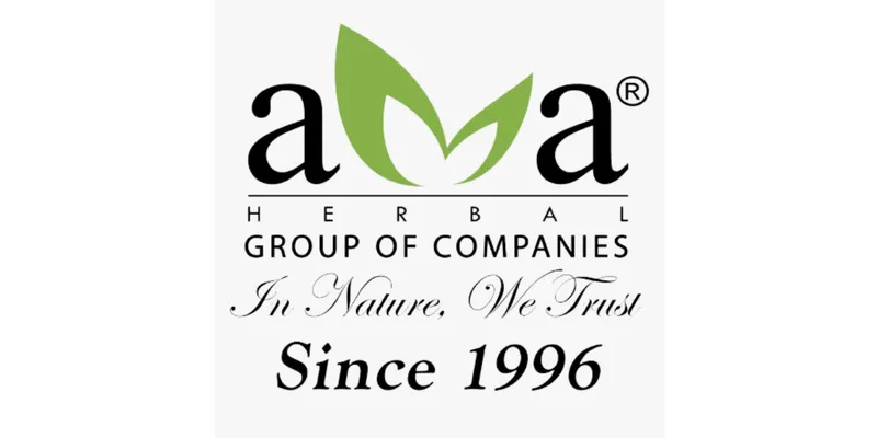 Herbal Extracts Gain Importance as Science Advances Natural Ingredient Processing